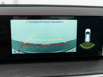  SsangYong/KGM Actyon Adventure Podgrz. I wentyl.f., zdjęcie 22