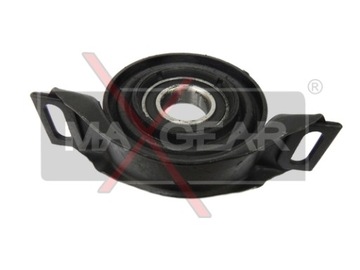 PODPORA WAŁU MERCEDES C W202 93-00 25mm CLK SLK