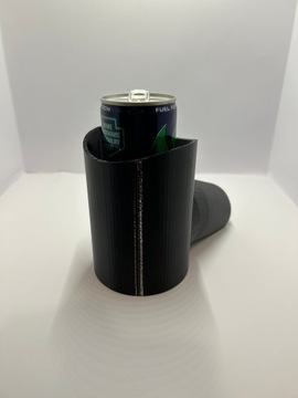 Подстаканник BERLINGO PARTNER для напитков, телефон