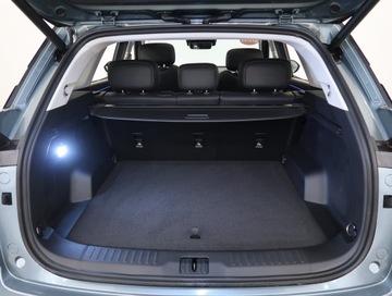  Jaecoo 7 1.6 TGDI, Serwis ASO, 4X4, Automat, zdjęcie 12