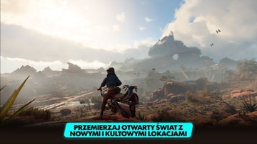 Золотое издание Star Wars Outlaws PL (PS5)