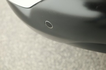 Citroen C4 Cactus Crossover 1.2 PureTech 82KM 2016 Citroen C4 Cactus 1.2 PureTech, Skóra, Klima, zdjęcie 17