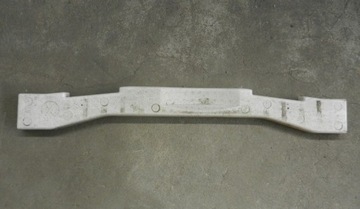 FJ CRUISER ABSORBÉR PĚNA NOSNÍK ZADNÍ NÁRAZNÍK