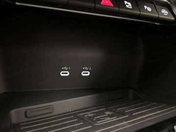 Audi A3 8Y Limousine Facelifting 1.5 35 TFSI 150KM 2025 AUDI A3 35 TFSI Advanced Sedan 1.5 (150KM) 2025, zdjęcie 11