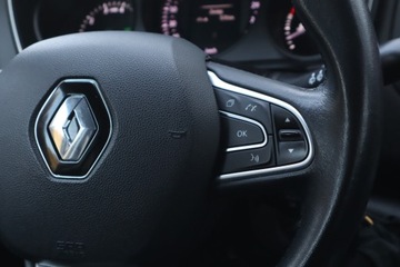 Renault Megane IV Grandtour 1.6 SCe 114KM 2016 Renault Megane 1.6 SCe, Salon Polska, Serwis ASO, zdjęcie 15