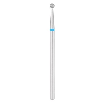 FREZ EXO PRO DIAMENTOWA KULKA 2,3MM