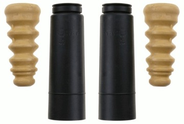 BILSTEIN 19-029429 TLUMIČ