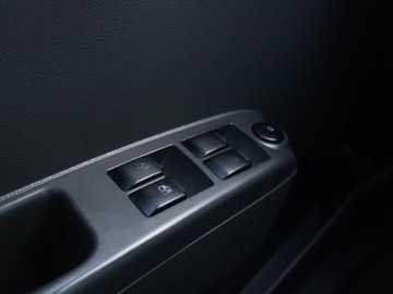 Chevrolet Spark II Hatchback 1.0L DOHC 68KM 2010 Chevrolet Spark 1.0 16V, GAZ, Klima, zdjęcie 16