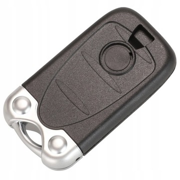 FOR ALFA ROMEO 159 156 GIULIETTA BRERA SPIDER GT 3