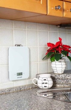 WAGA CONCEPT VK5711 CYFROWA