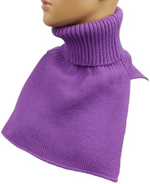 GOLFIK SZALIKOGOLF GOLF wrzosowy ŚL