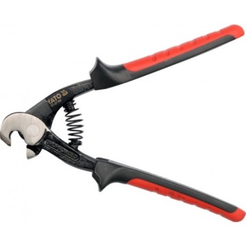 SZCZYPCE DO GLAZURY 200MM YATO YT-37164