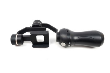 Stabilizator ręczny/gimbal FeiyuTech Vimble C