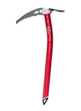 Ледоруб CT ALPIN TOUR 60 см