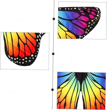 ПЕЛЕНКА БАБОЧКА ДЛЯ ДЕТЕЙ СПЕКТАКЛЬ НА СЦЕНЕ ПЕЛЕНКА БАБОЧКА