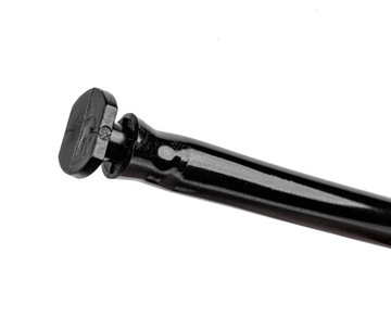 KOREK ZRASZACZ OGRODOWY DO WĄŻ WODY ZESTAW DO KROPELKOWEGO NAWADNIANIA