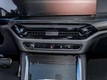 BMW Seria 4 G22-23-26 Cabrio 3.0 M440i 374KM 2025 BMW Seria 4 Cabrio M440i xDrive Cabrio 3.0 (374KM) 2025, zdjęcie 6