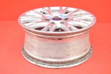 ЛЕГКОСПЛАВНЫЕ ДИСКИ 7Jx16H2 5x108x63.4 FORD FOCUS MK3