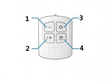 6 СВЕТОДИОДНЫХ ЛАМП, БЕСПРОВОДНАЯ ДИСТАНЦИОННАЯ ЛАМПА С АККУМУЛЯТОРНЫМ ПИТАНИЕМ