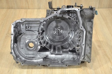 OBUDOWA SKRZYNI ANTARA CAPTIVA 2.2 AUTOMAT 6T45