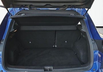 Renault Austral 2024 Renault Austral FV23, Pl Salon, I wl, serwis pelny ASO, Gwarancja, Grupa A, zdjęcie 26