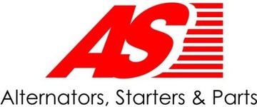 ALTERNATOR FORD Escort 1.4