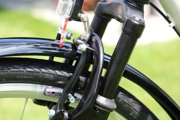 ТРЕККИНГОВЫЙ ВЕЛОСИПЕД 28 ДЮЙМОВ МУЖЧИНСКИЙ ЖЕНСКИЙ ГОРОДСКОЙ ЖЕНСКИЙ С ПОДВЕСКОЙ