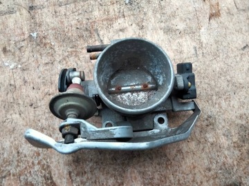 PRZEPUSTNICA AUDI VW 037907385Q