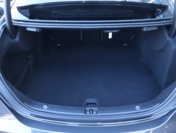 Mercedes Klasa E W213 Limuzyna 2.0 220d 194KM 2020 Mercedes E E 220 d, Salon Polska, Serwis ASO, zdjęcie 13