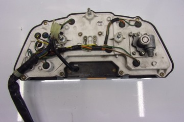 ЧАСЫ СЧЕТЧИК HONDA VFR750 VFR 750 RC36 RC-36