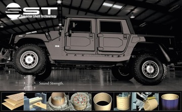 Набор PEARL Masters Maple Pure Shell 10,12,14,20 МО