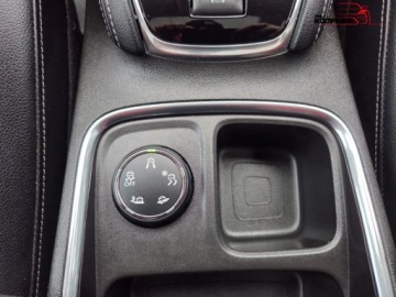 Opel 2018 Opel Grandland X Benzyna 130KM Automat Full Led Navi Asystenty Gwarancja, zdjęcie 29