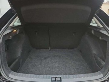 Skoda Scala Hatchback 1.5 TSI 150KM 2024 Skoda Scala Selection, Salon PL, Gwarancja, VAT 23 1.5 Benzyna 150KM, zdjęcie 16