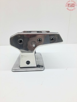 Ручная машина для макарон и теста InnovaGoods