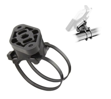 Велосипедный держатель RAM Mount на руль РАП-274-1У