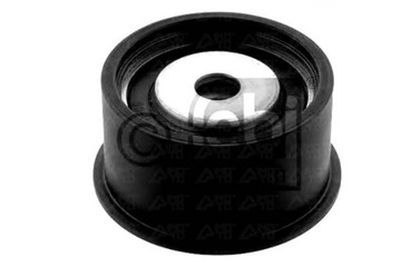 FEBI 11321 FEBI НАПРАВЛЯЮЩИЙ РОЛИК OPEL 2.0 16V 00-