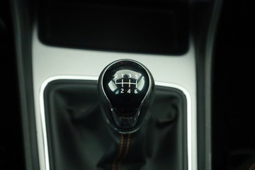 Seat Leon III X-Perience 1.4 TSI 125KM 2017 Seat Leon 1.4 TSI, Salon Polska, Serwis ASO, zdjęcie 14