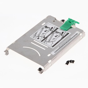 Для 15 17 G1 G2 SSD жесткий диск Caddy