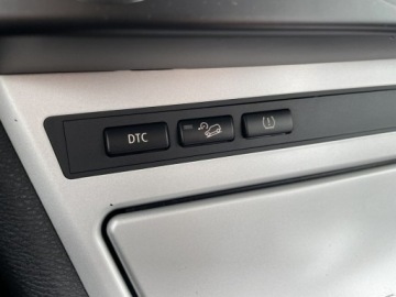 BMW X3 F25 2010 BMW X3 E83 LIFT 2.0 Benzyna 150KM Bezwypadkowy, zdjęcie 12