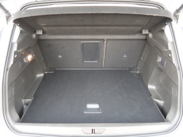 Opel 2017 Opel Grandland 1.2 Turbo, Salon Polska, zdjęcie 13