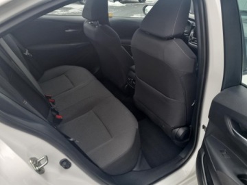 Toyota Corolla XII 2022 Toyota Corolla 1.5 Comfort Seria E21 (2019-) Toyot, zdjęcie 11