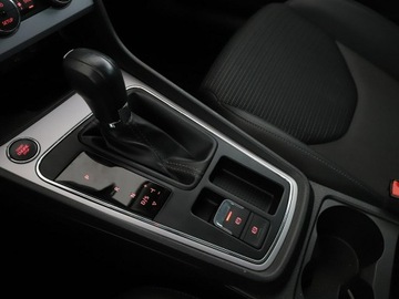 Seat Leon III Hatchback Facelifting 1.5 EcoTSI 150KM 2019 Seat Leon GRATIS! Pakiet Serwisowy o wartości 600, zdjęcie 28