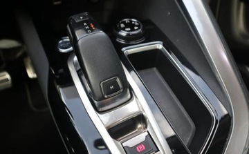 Peugeot 5008 II Crossover 2.0 BlueHDI 180KM 2018 Peugeot 5008 Peugeot 5008 Crosway, Salon Polska 180KM fv VAt 23 2.0 Diesel, zdjęcie 3