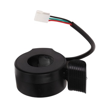 ДИАМЕТР АКСЕЛЕРАТОРА СКУТЕРА