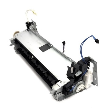 Блок закрепления HP RM1-6406, для HP LJ P2035/P2055