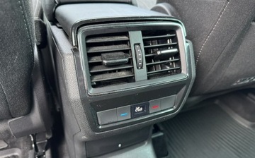 Skoda Kodiaq I SUV 2.0 TDI 150KM 2020 Škoda Kodiaq Skoda Kodiaq Style 2.0 TDI 150KM DSG, zdjęcie 21