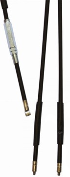 LINKA CIĘGNO SSANIA Suzuki GSX 550 ES 83