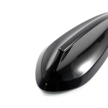 BMW F22 F30 F32 Rekin Obudowa Anteny Black 9253662