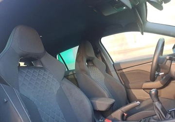 Skoda Scala Hatchback 1.5 TSI 150KM 2023 Skoda Scala Virtual Dynamic Comfort El. bagaznik 150KM Salon PL ASO 1 wlas, zdjęcie 25