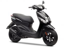 Винт регулировки лампы YAMAHA NEOS MBK OVETTO